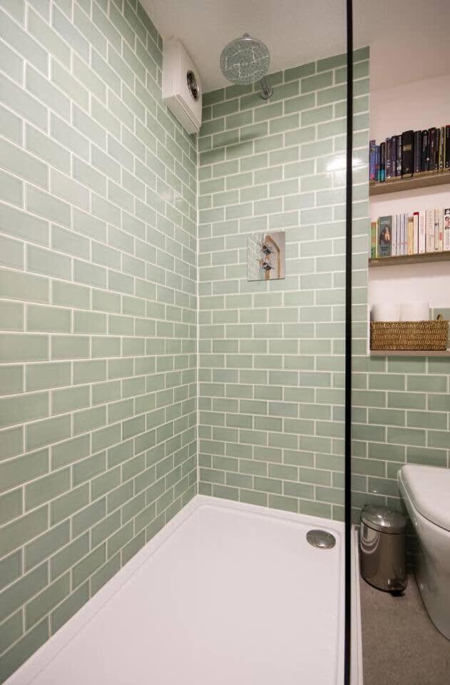 Modern Apartment In The Heart Of Oxford With Secure Underground Parking Exterior foto